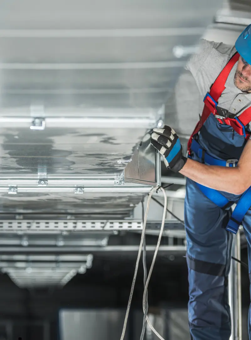 GVA Homepage Isolatie