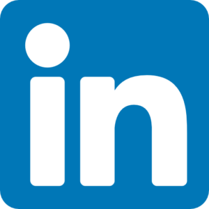 GVA Iwan Linkedin